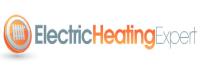 Electric Heating Expert image 1